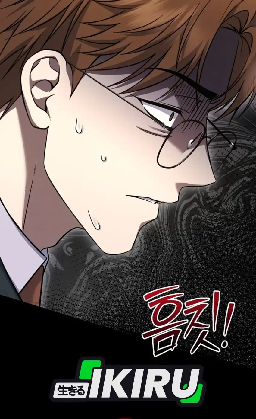 Chapter 37 - halaman 30