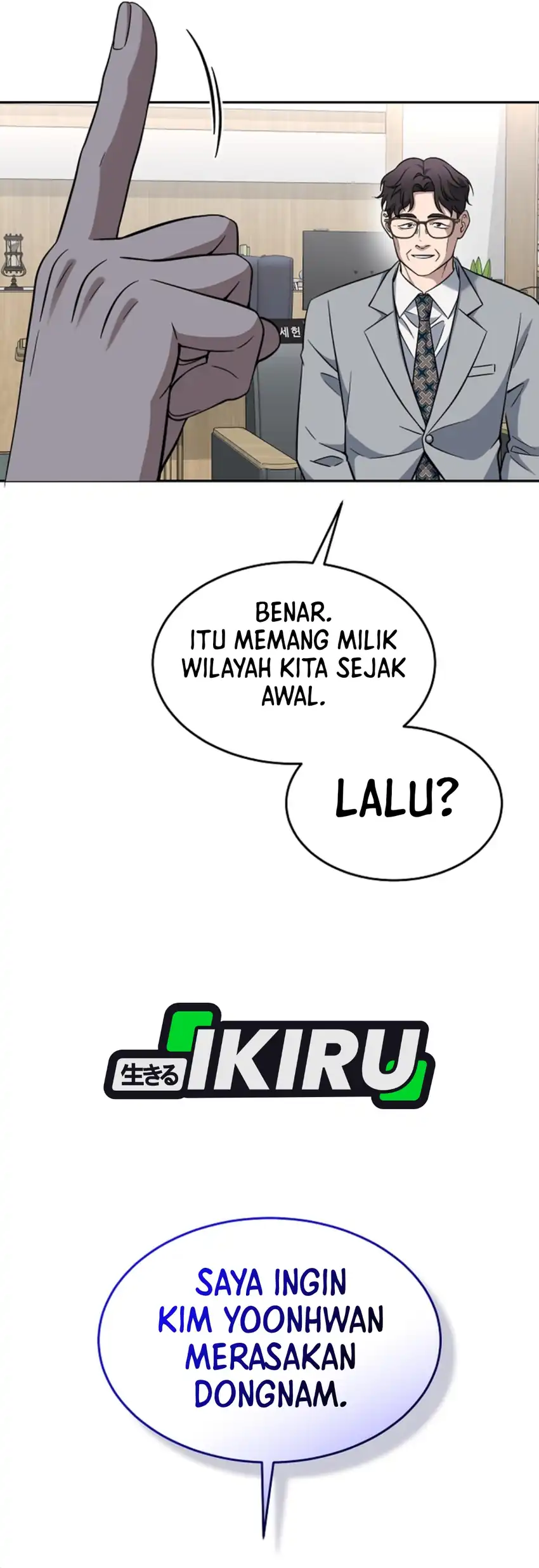 Chapter 37 - halaman 41