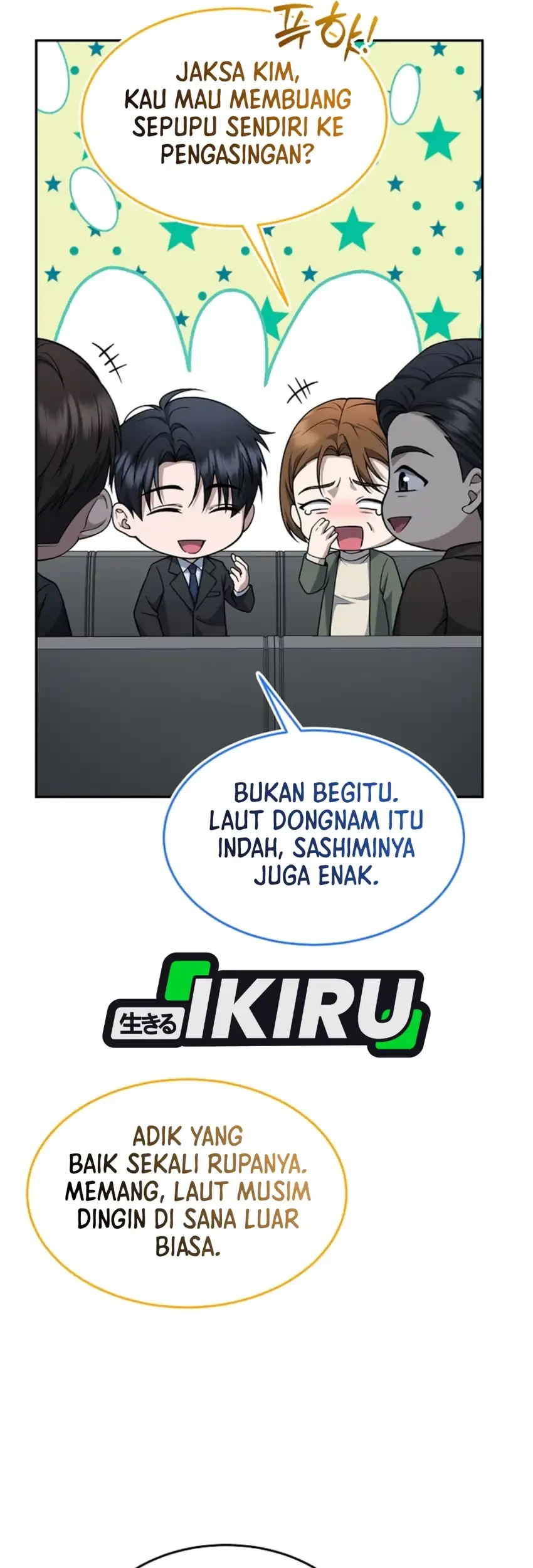 Chapter 37 - halaman 44