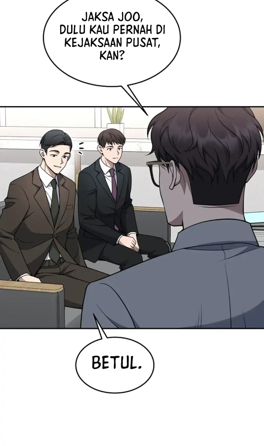 Chapter 37 - halaman 45