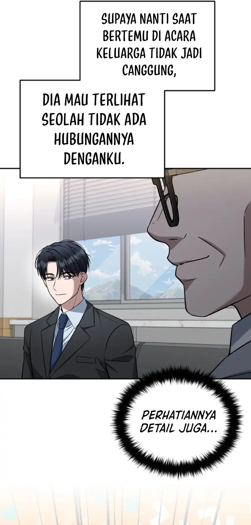 Chapter 37 - halaman 48