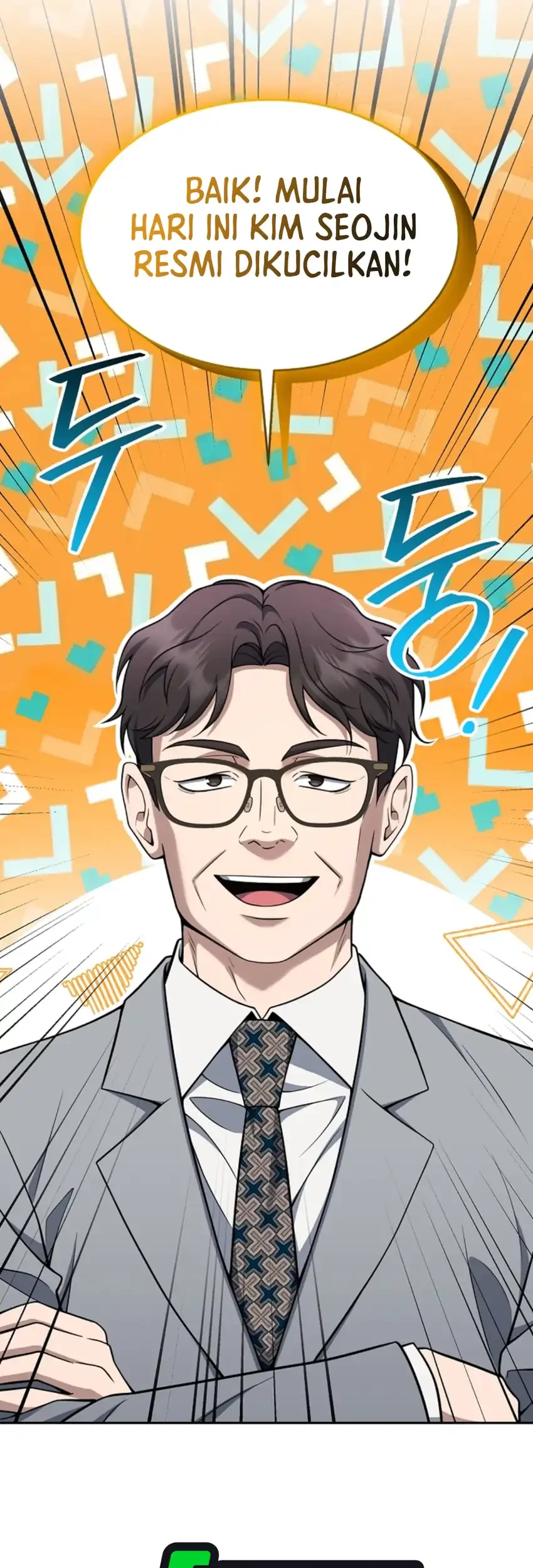 Chapter 37 - halaman 49