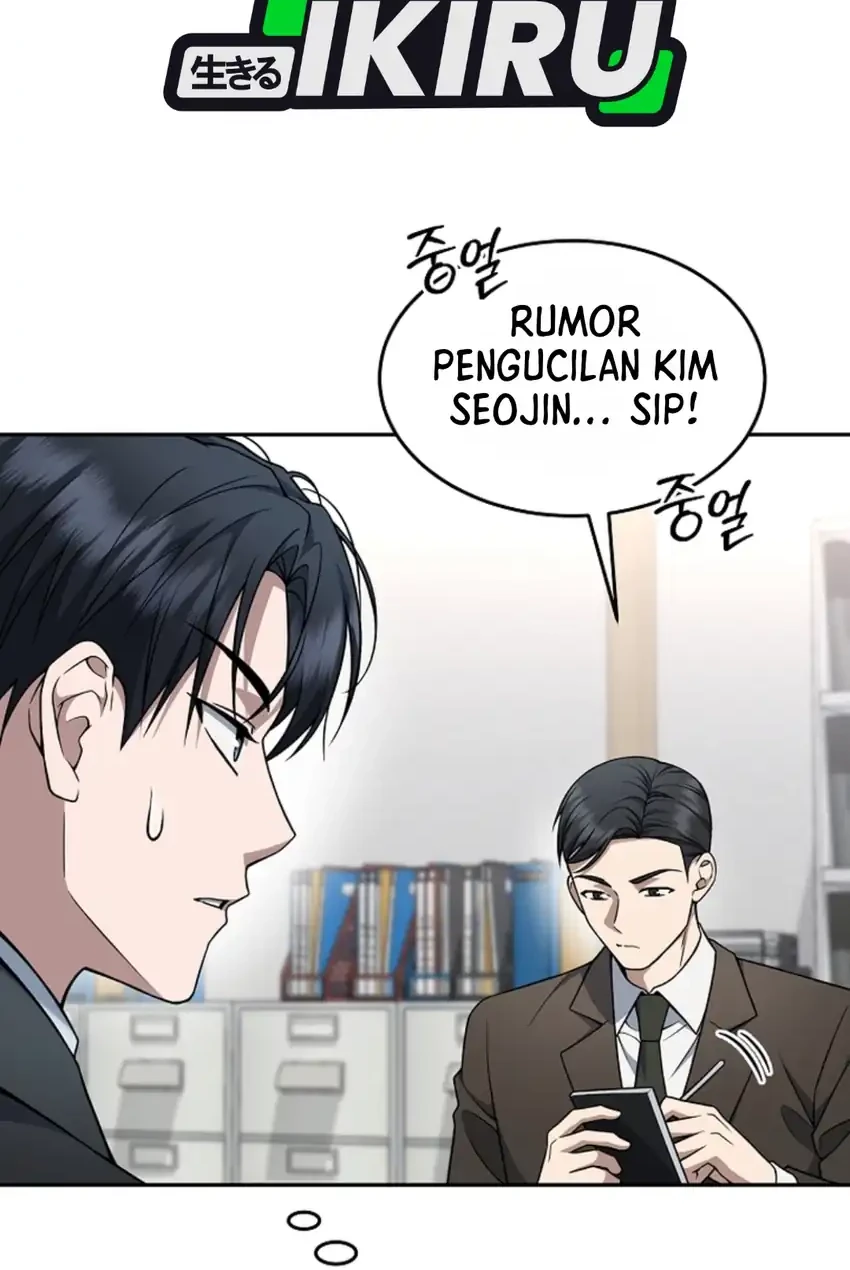 Chapter 37 - halaman 50