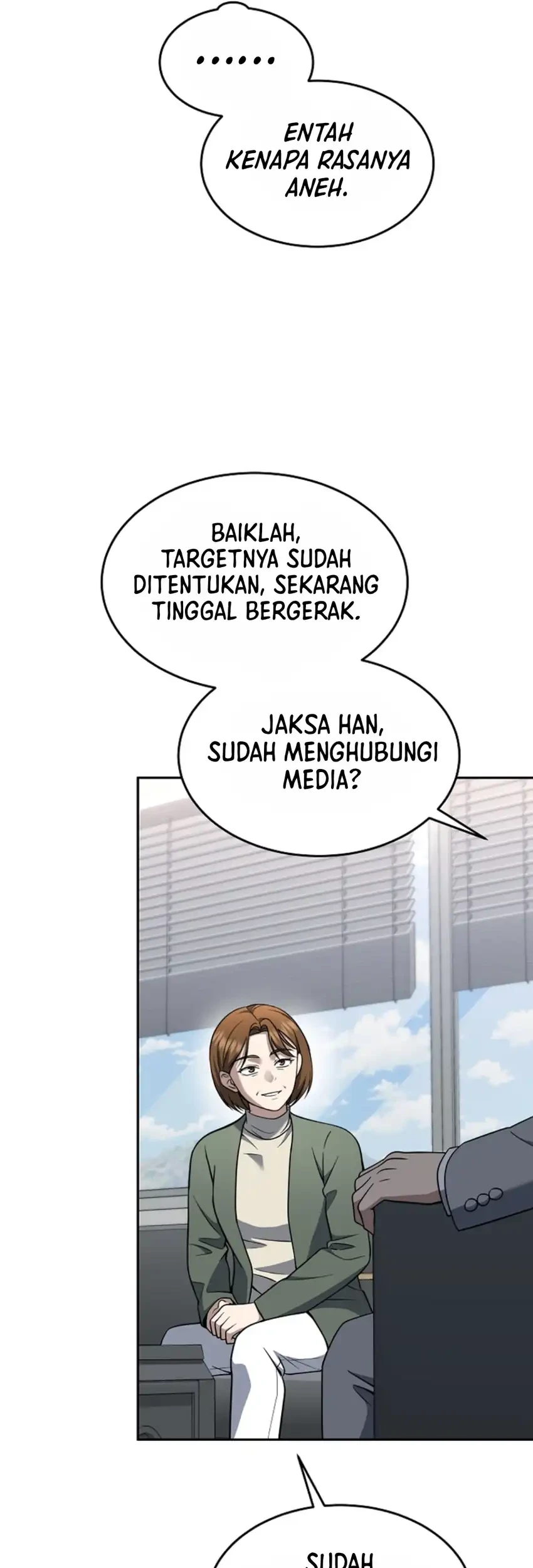 Chapter 37 - halaman 51