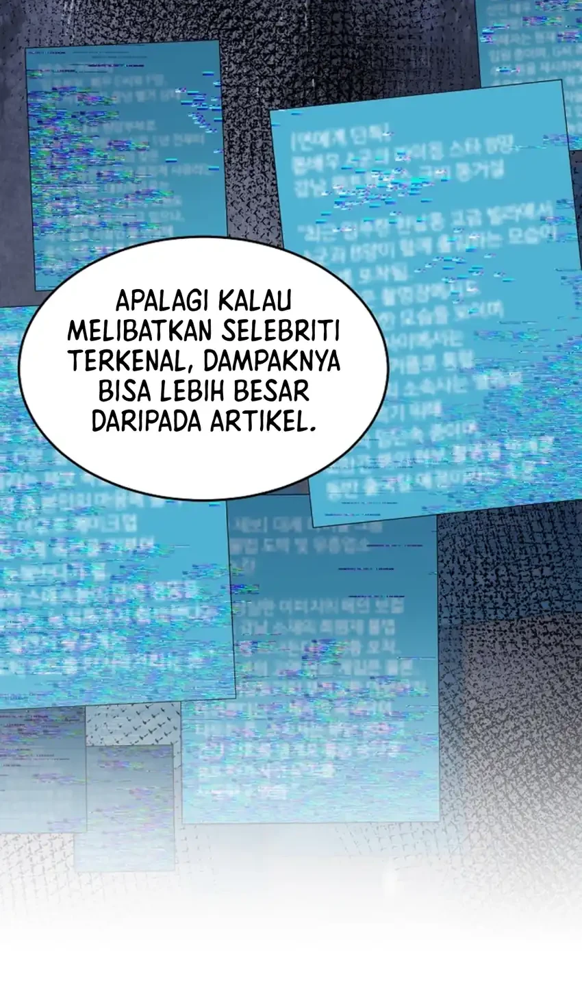 Chapter 37 - halaman 56