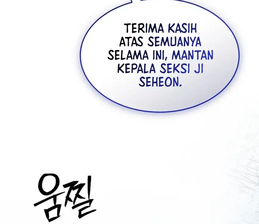 Chapter 37 - halaman 5