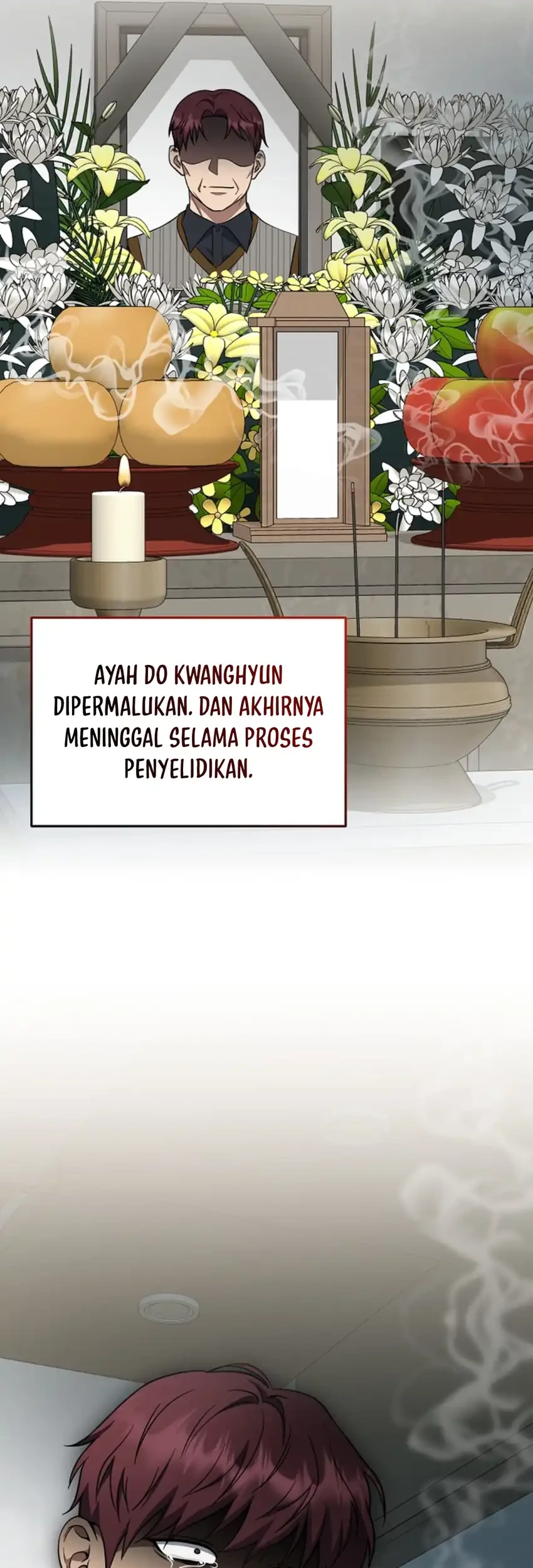 Chapter 37 - halaman 73