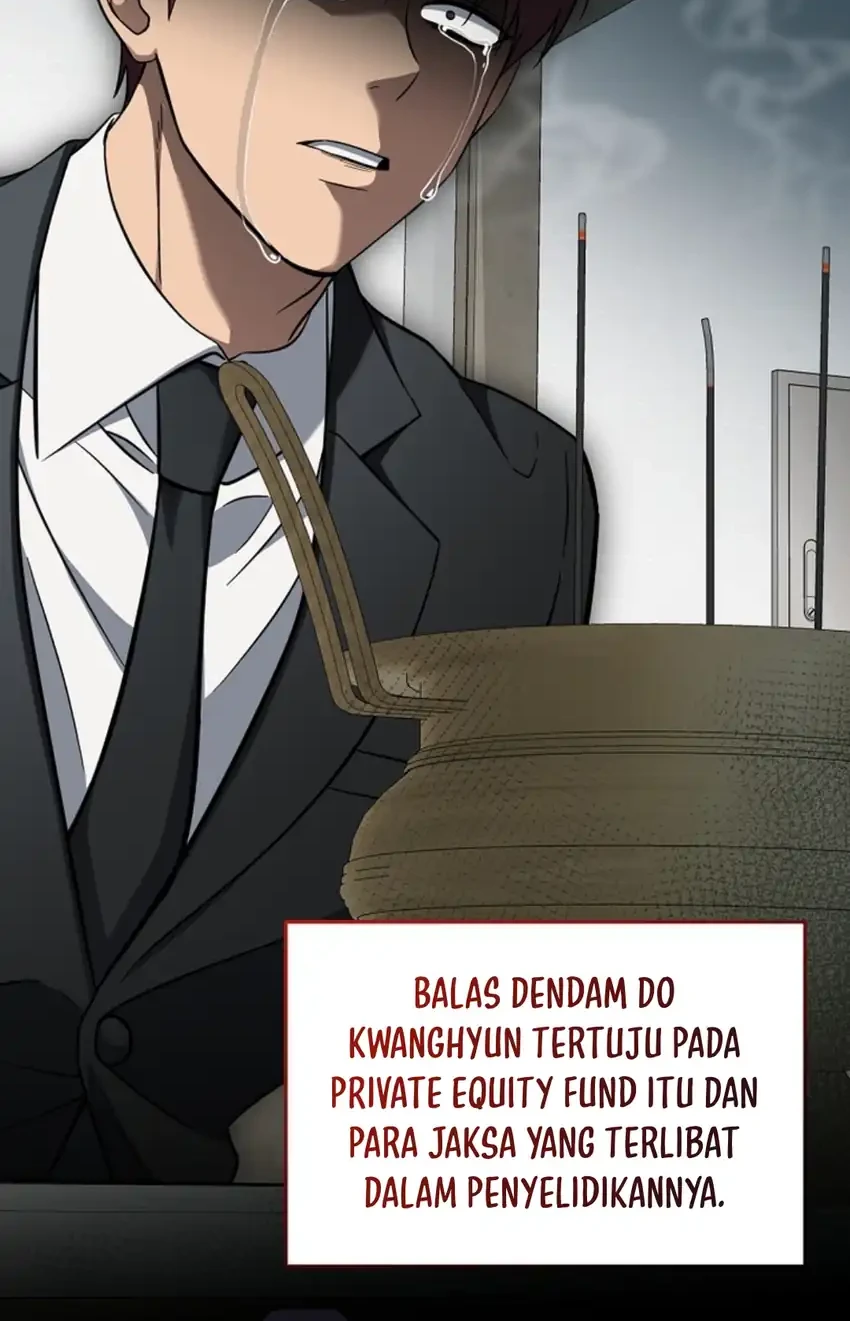Chapter 37 - halaman 74