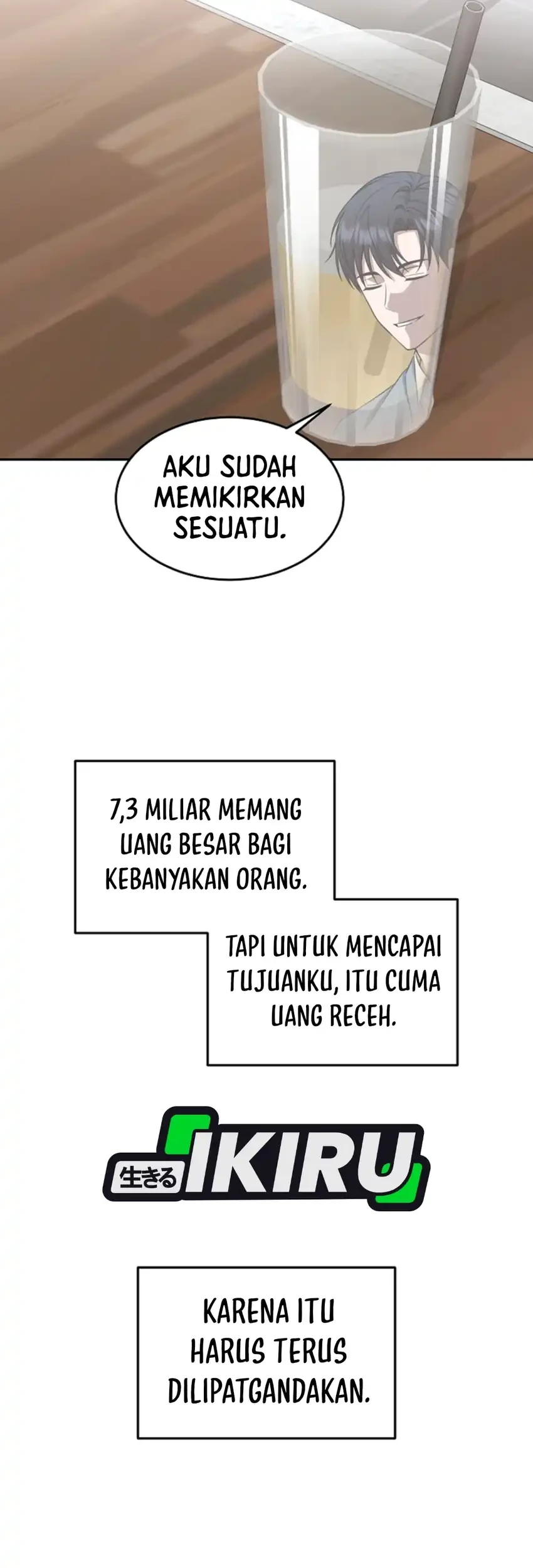 Chapter 37 - halaman 77