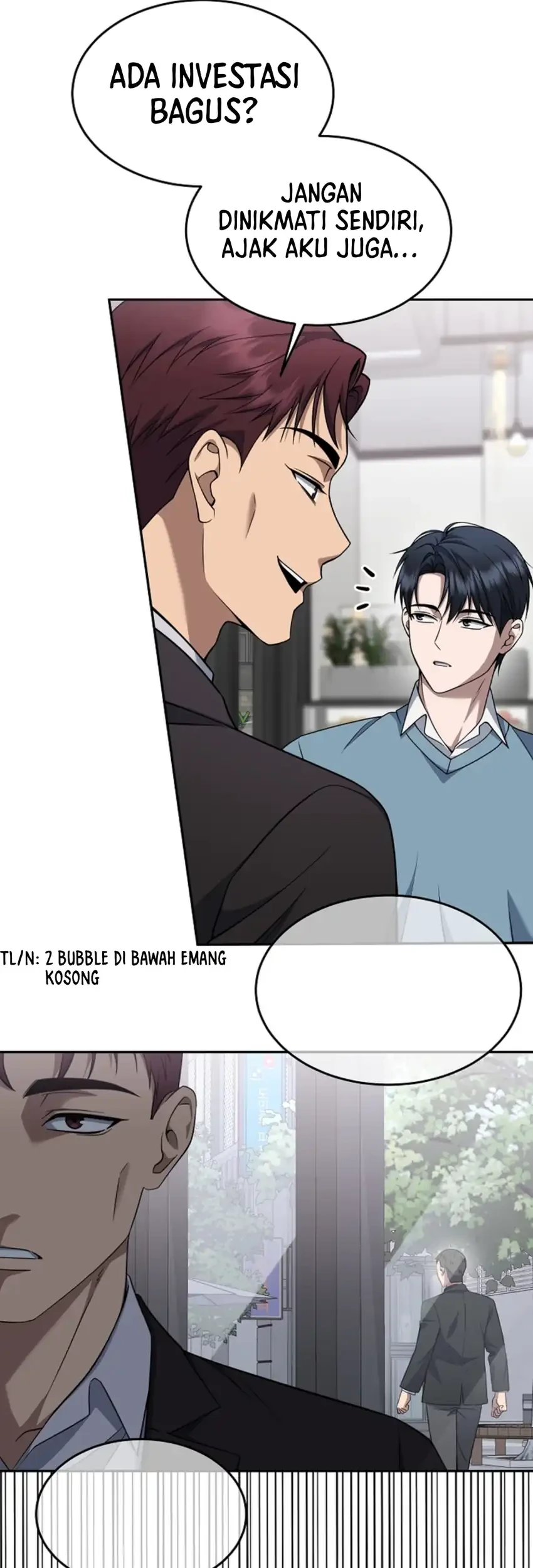Chapter 37 - halaman 79
