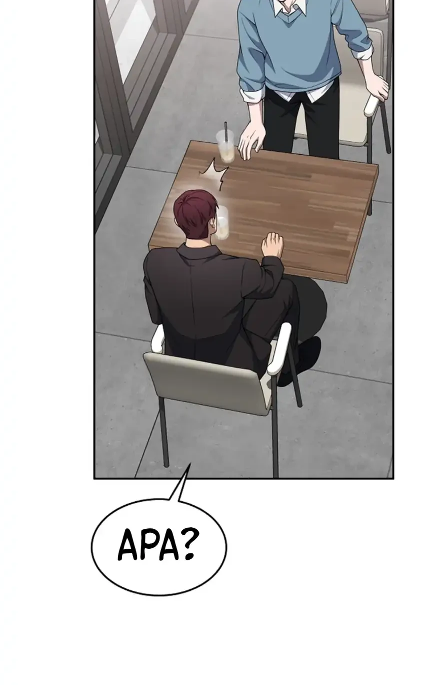 Chapter 37 - halaman 82
