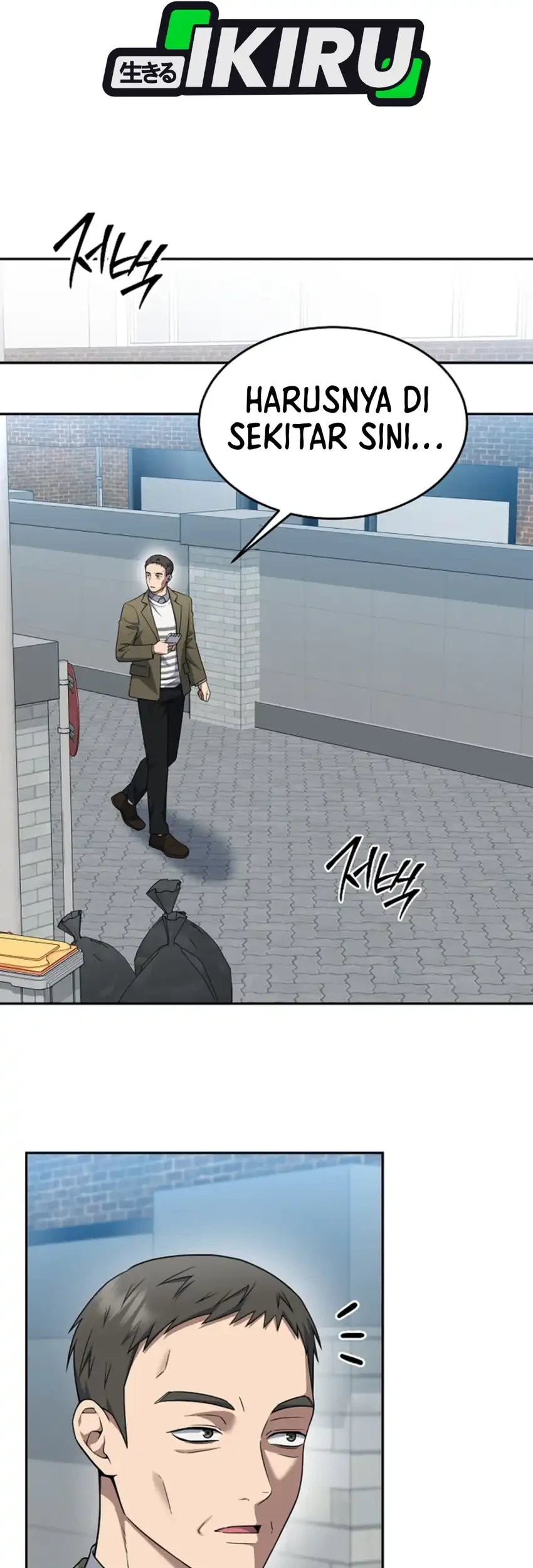 Chapter 37 - halaman 83