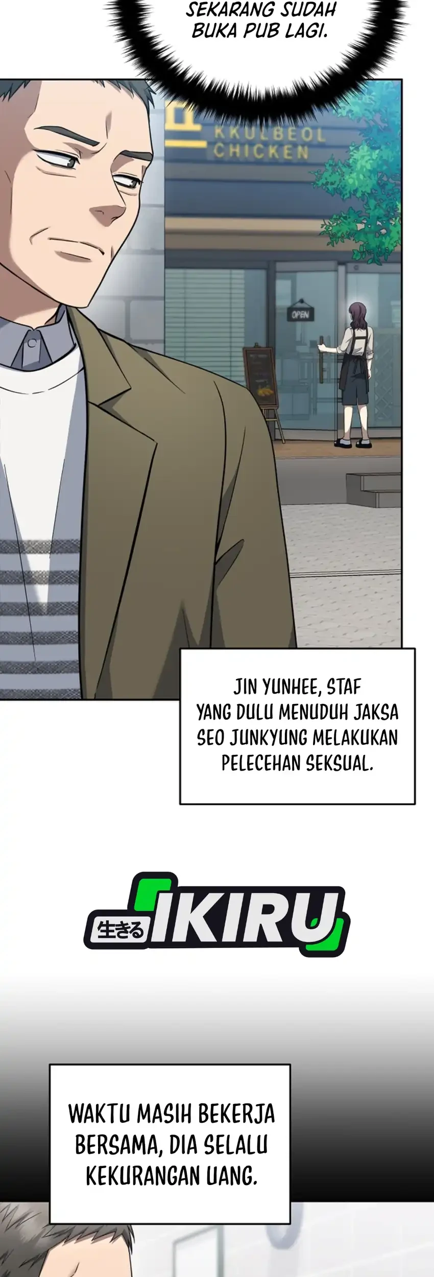 Chapter 37 - halaman 87