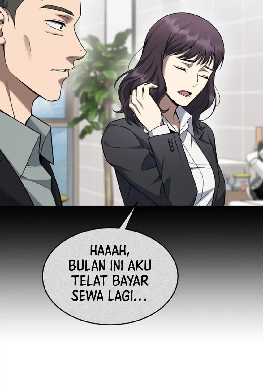 Chapter 37 - halaman 88