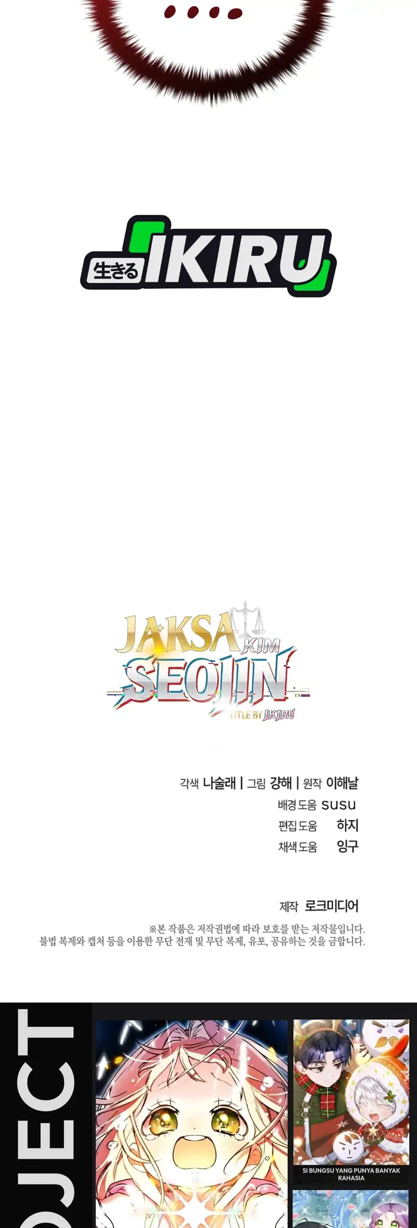 Chapter 37 - halaman 93