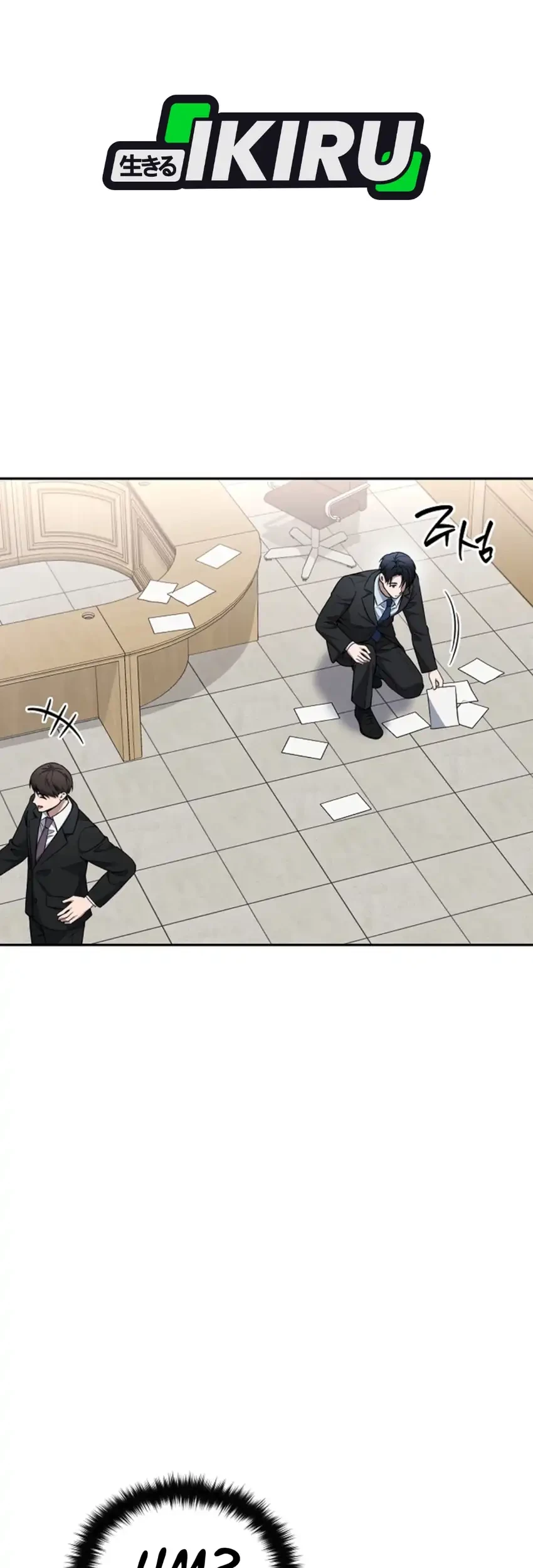Chapter 37 - halaman 8