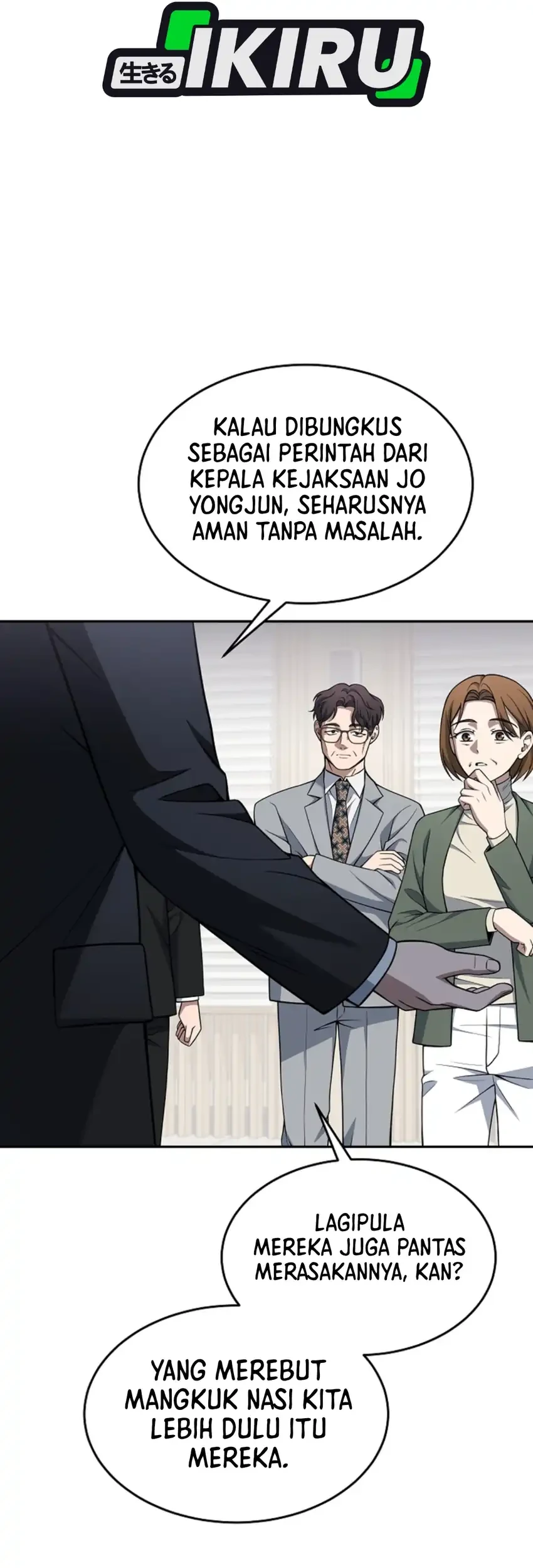 Chapter 37 - halaman 16