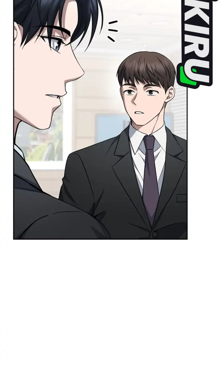 Chapter 37 - halaman 19