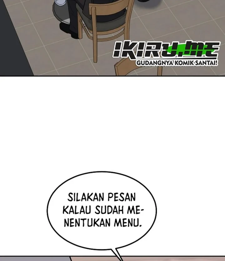 Chapter 38 - halaman 21