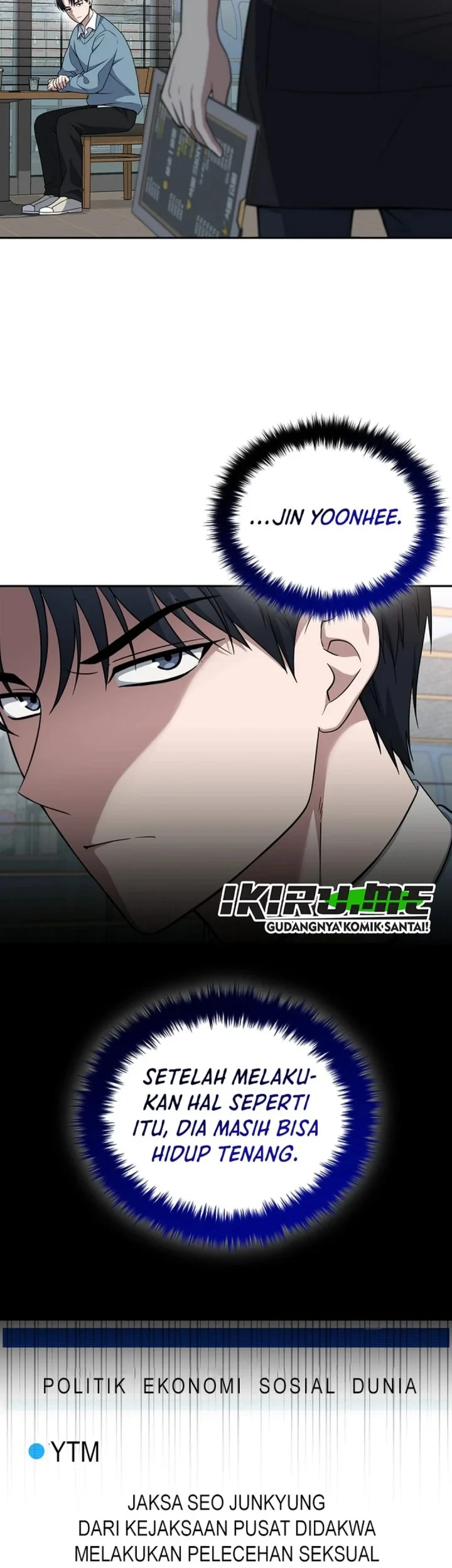 Chapter 38 - halaman 24