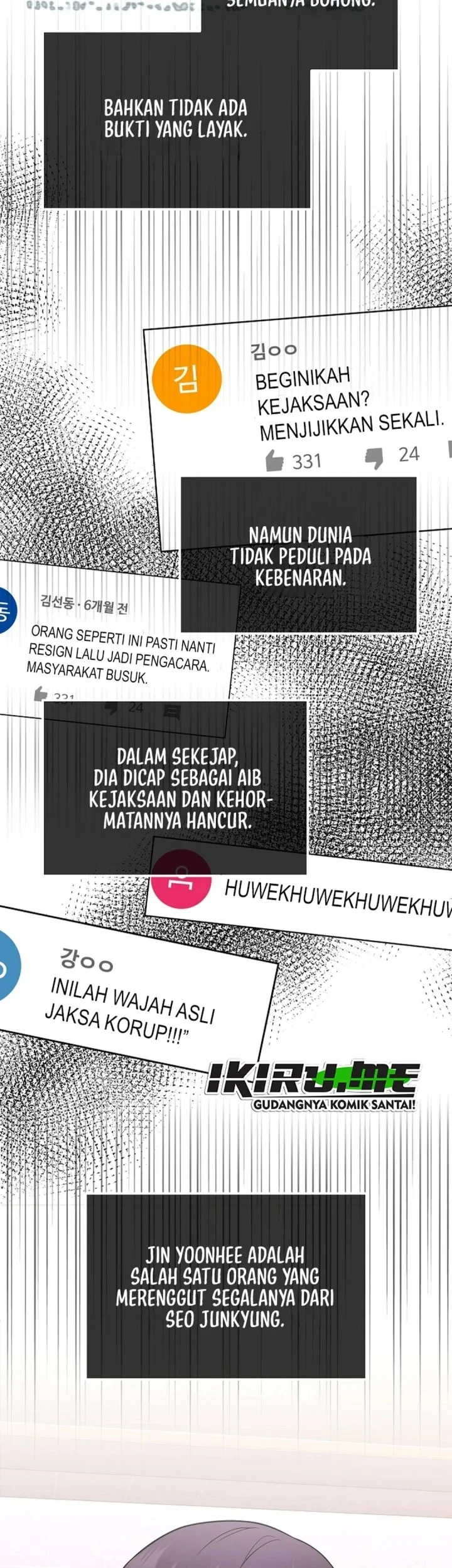 Chapter 38 - halaman 26