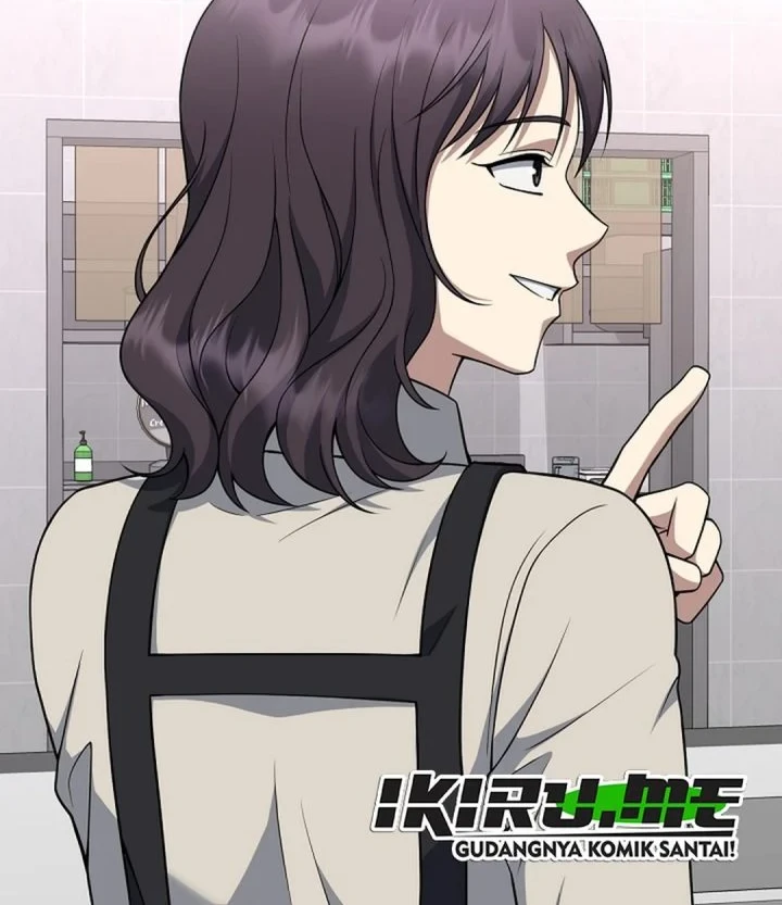 Chapter 38 - halaman 27