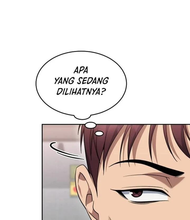 Chapter 38 - halaman 31