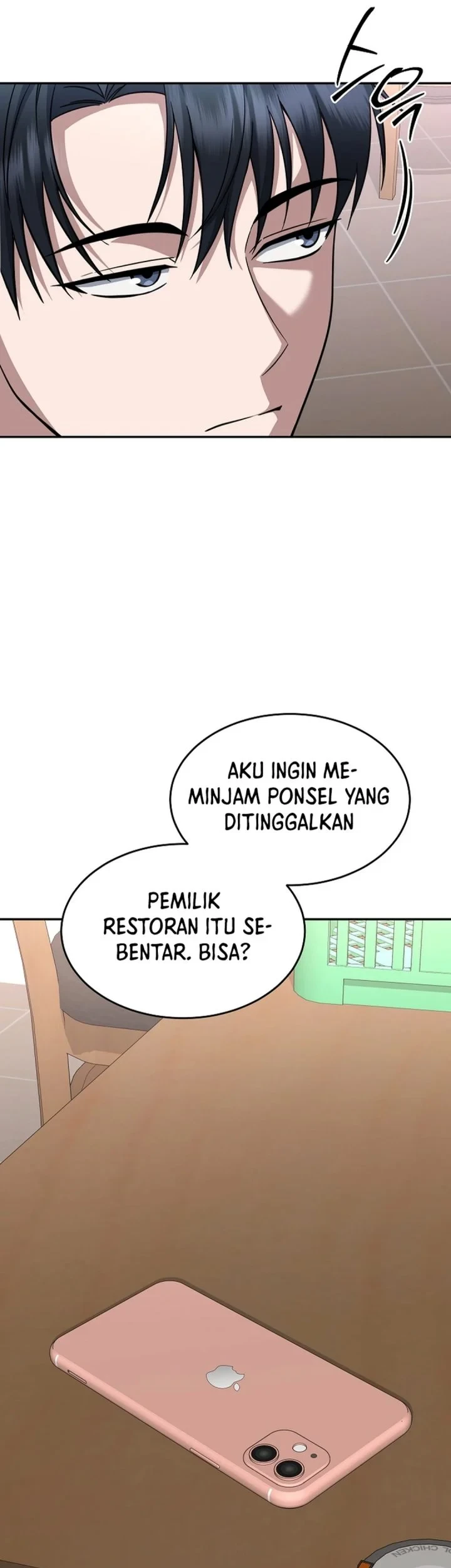 Chapter 38 - halaman 38