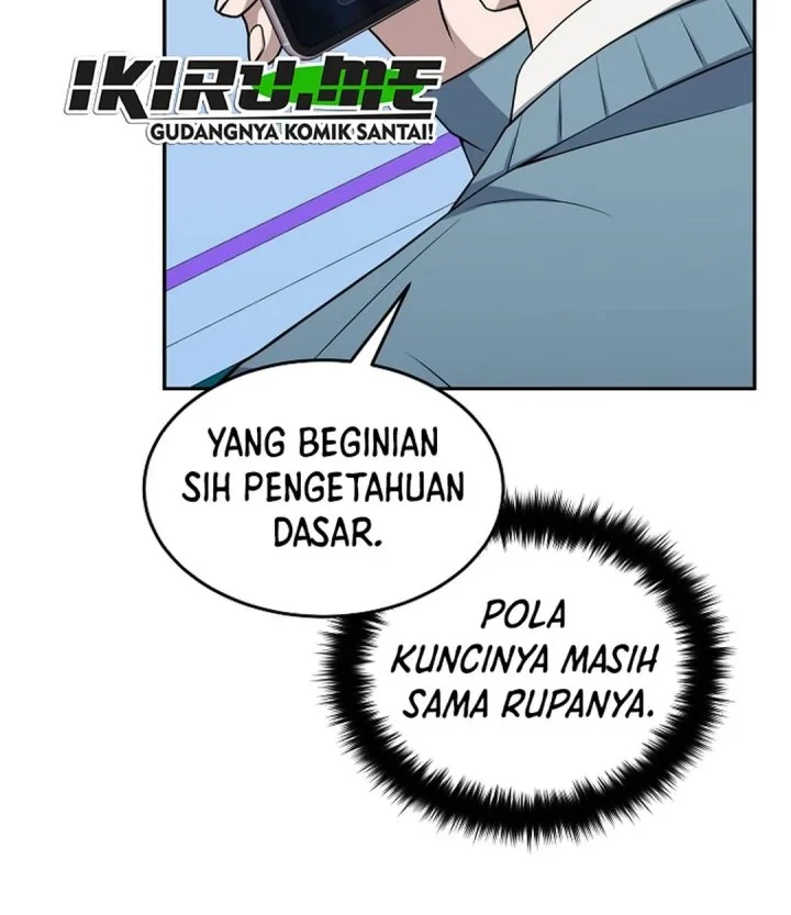 Chapter 38 - halaman 53