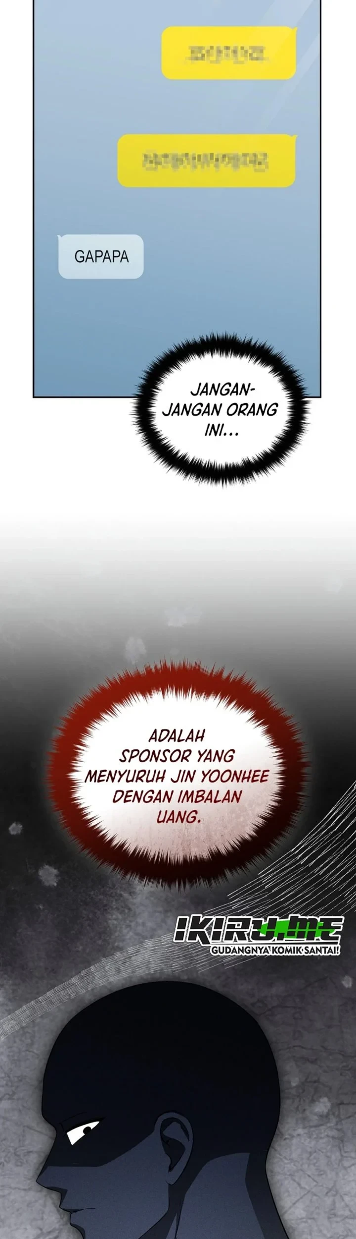 Chapter 38 - halaman 58