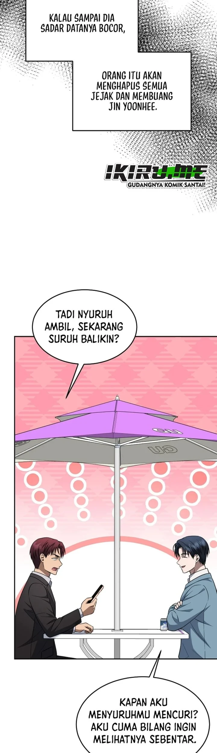 Chapter 38 - halaman 62