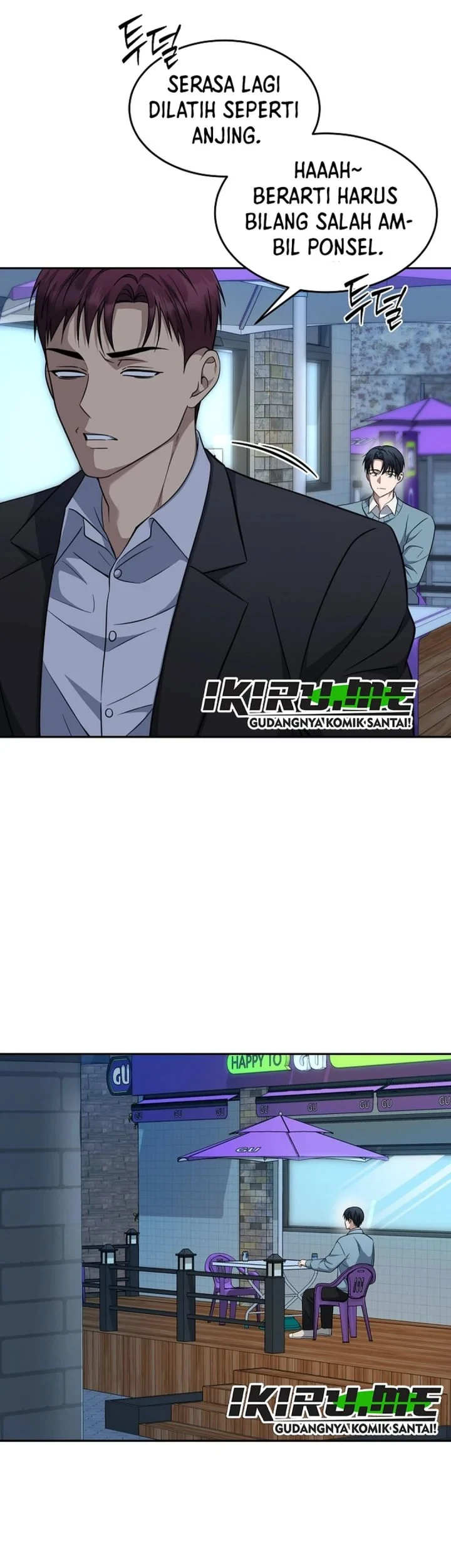 Chapter 38 - halaman 64