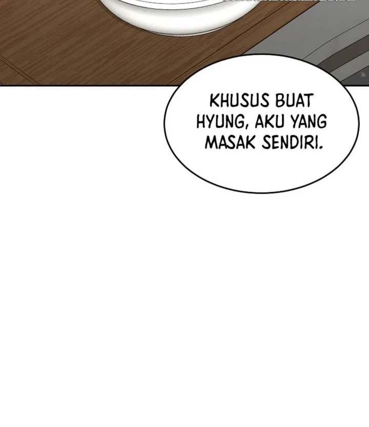 Chapter 38 - halaman 73