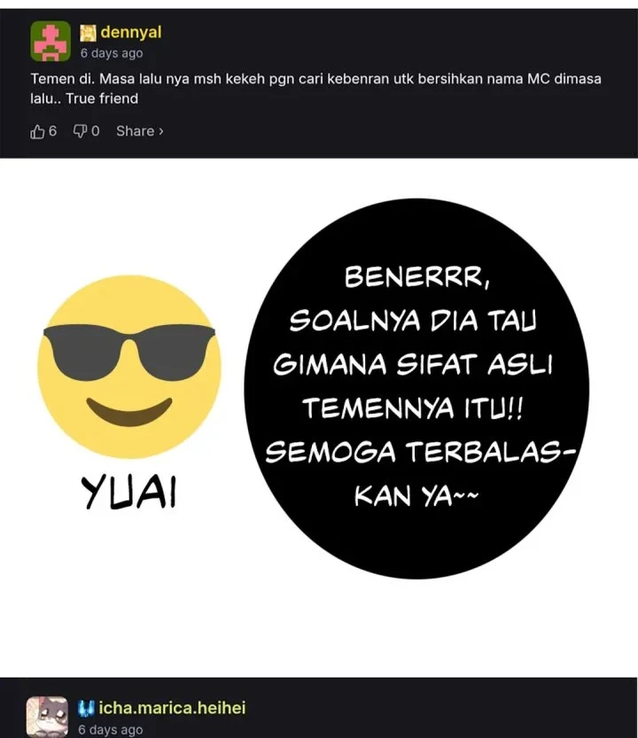 Chapter 38 - halaman 81