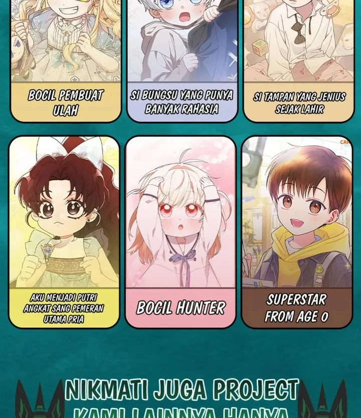 Chapter 38 - halaman 83