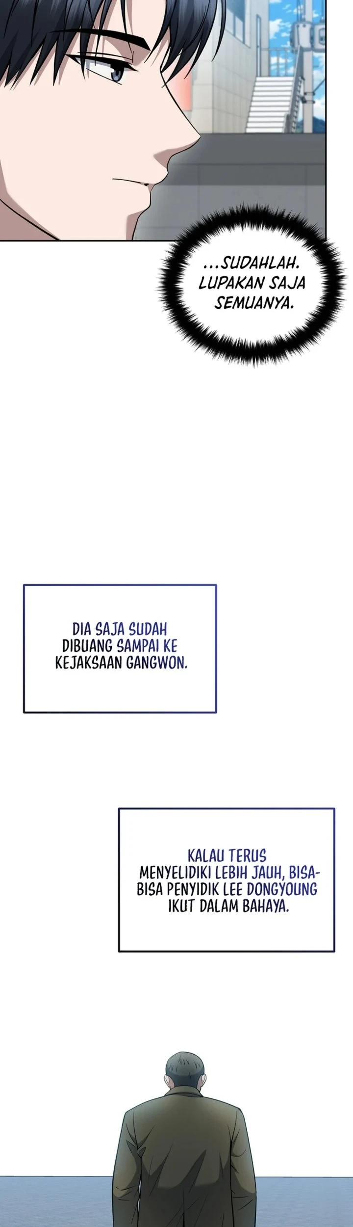 Chapter 38 - halaman 14