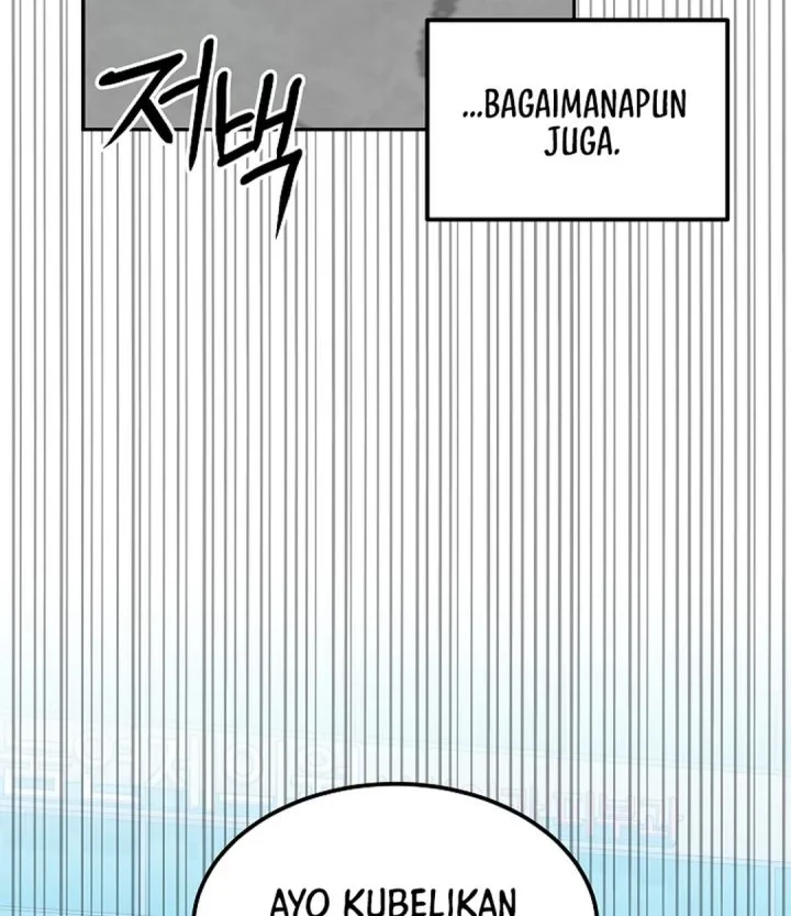 Chapter 38 - halaman 17