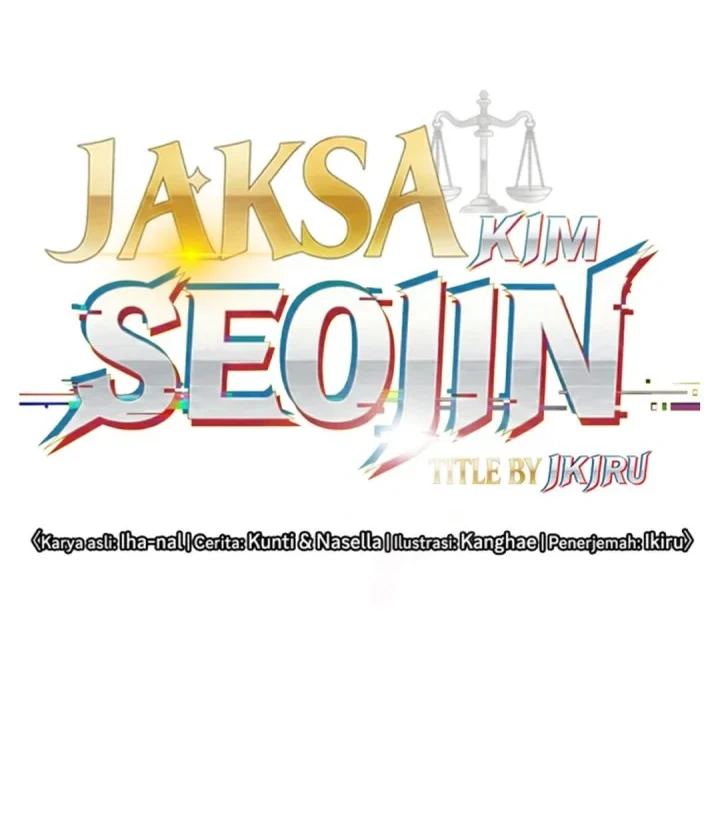 Chapter 38 - halaman 19