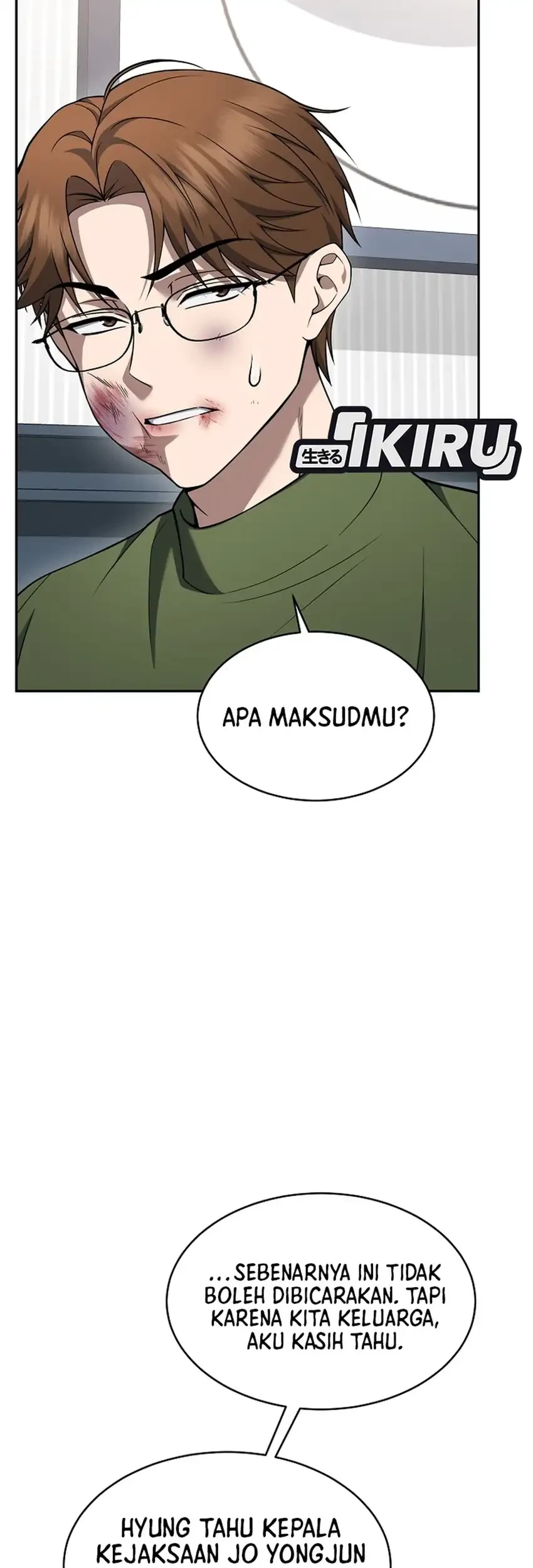 Chapter 39 - halaman 22