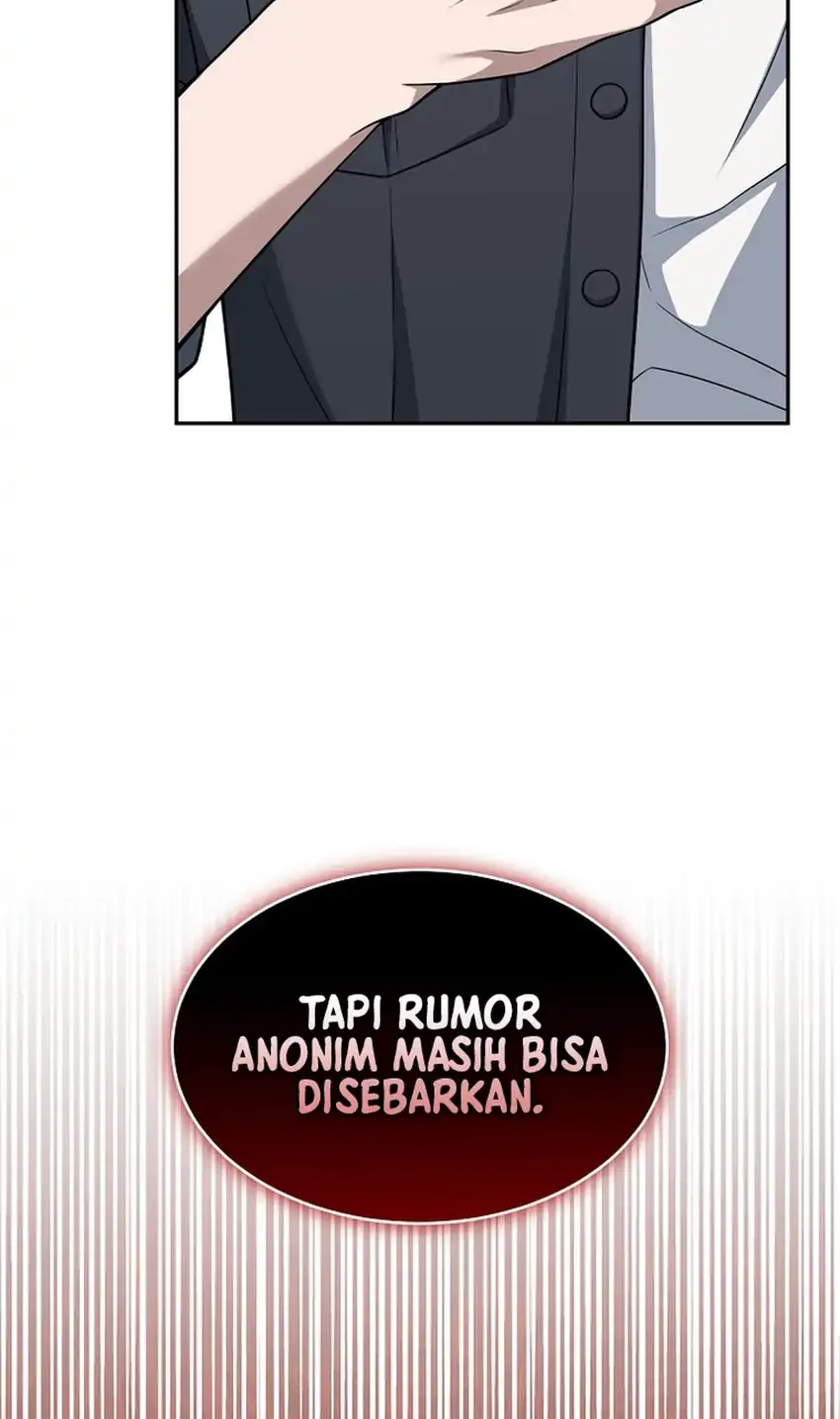 Chapter 39 - halaman 25