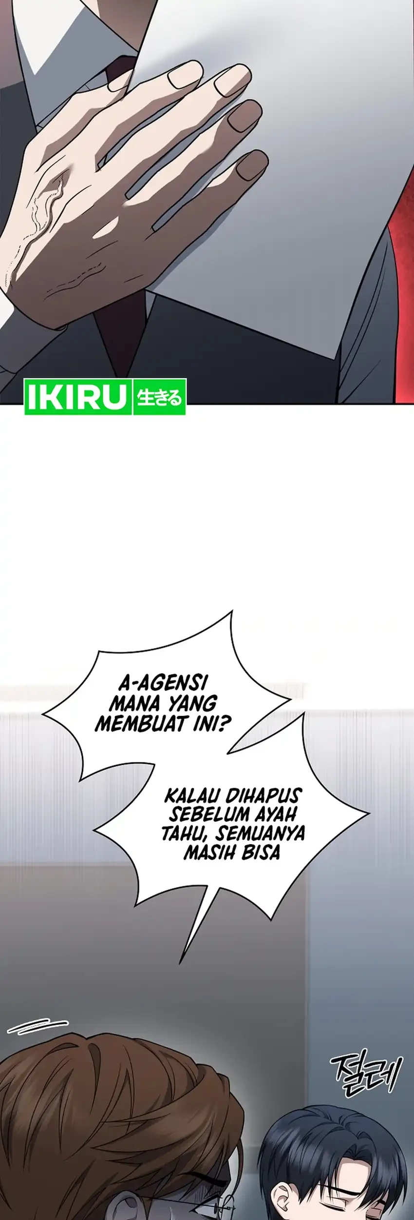 Chapter 39 - halaman 32