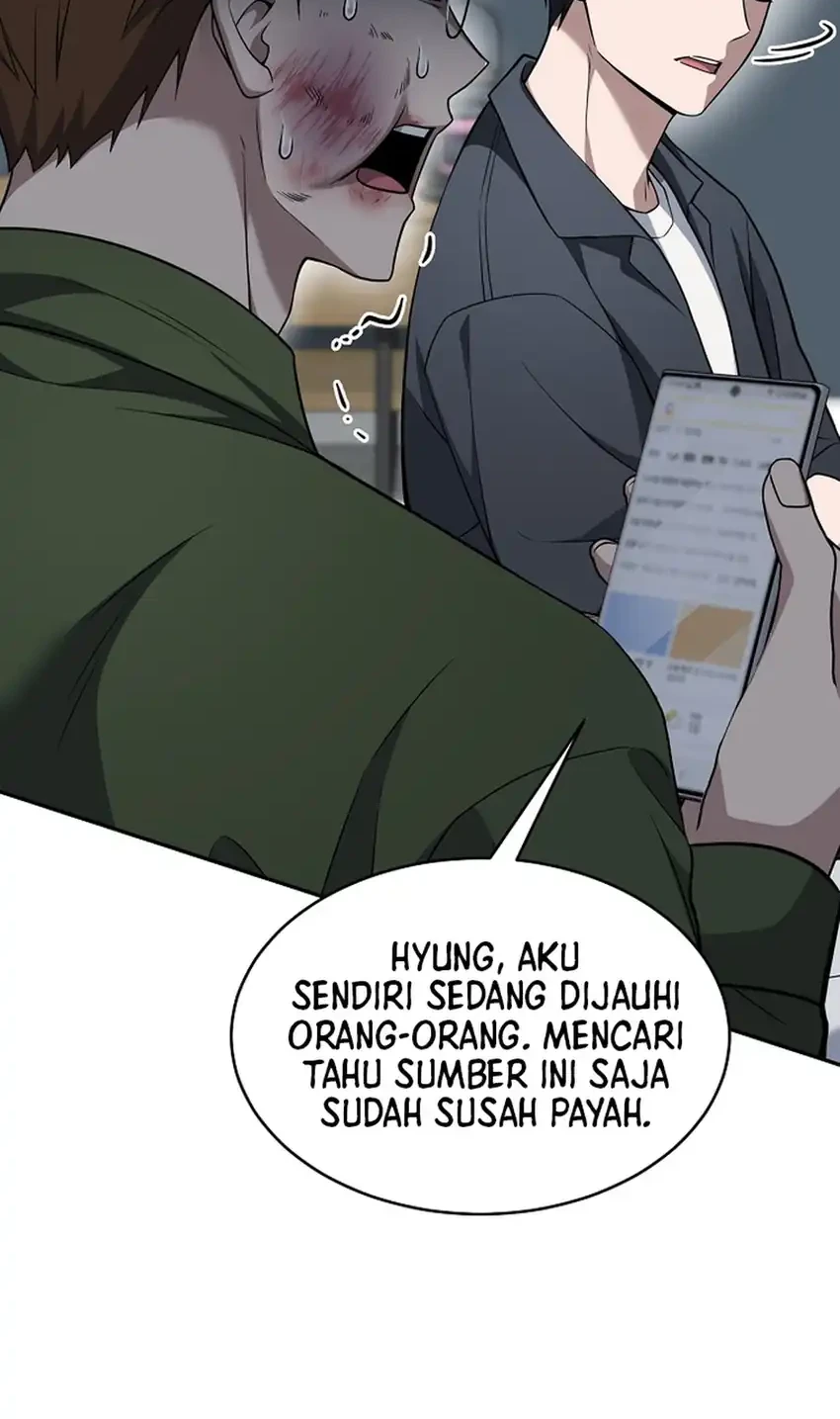 Chapter 39 - halaman 33