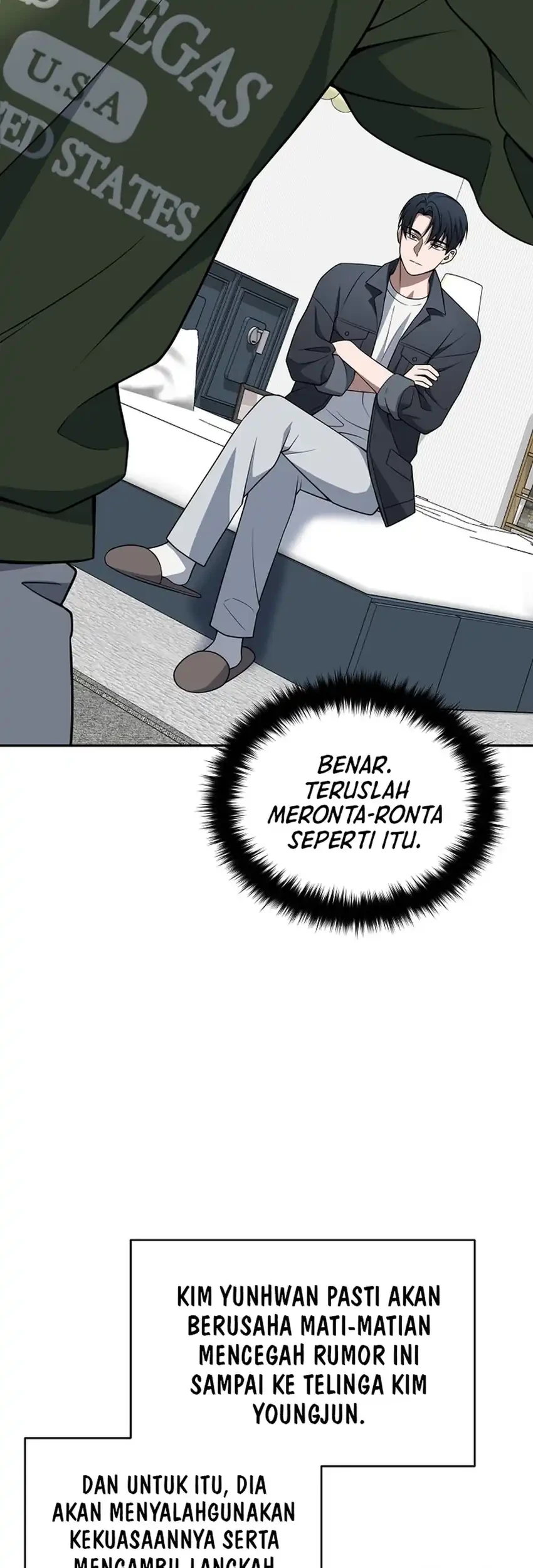 Chapter 39 - halaman 36