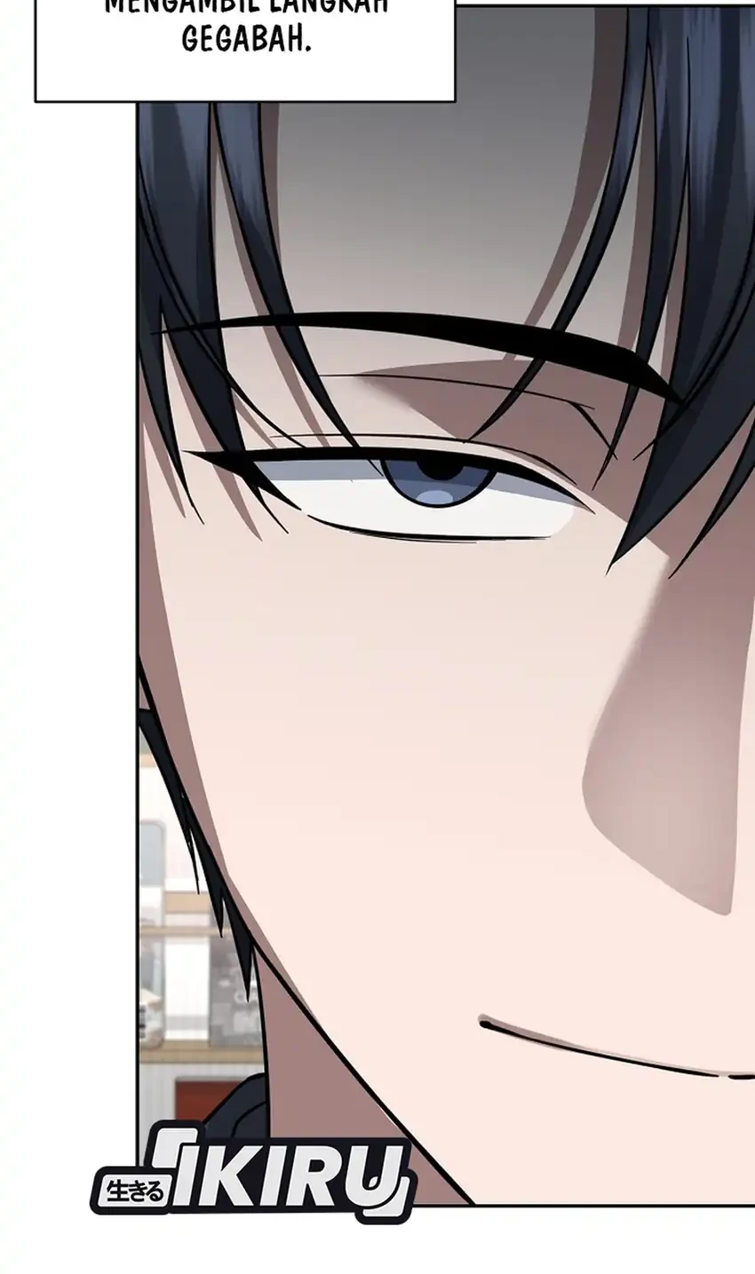 Chapter 39 - halaman 37