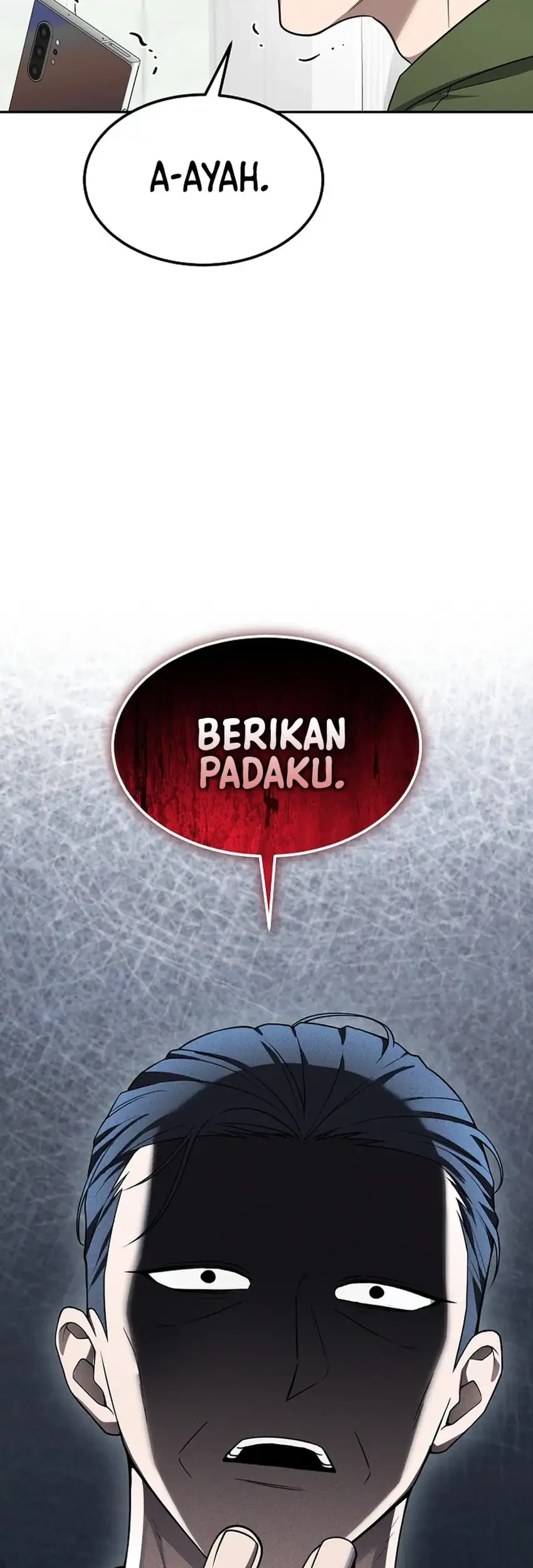 Chapter 39 - halaman 44