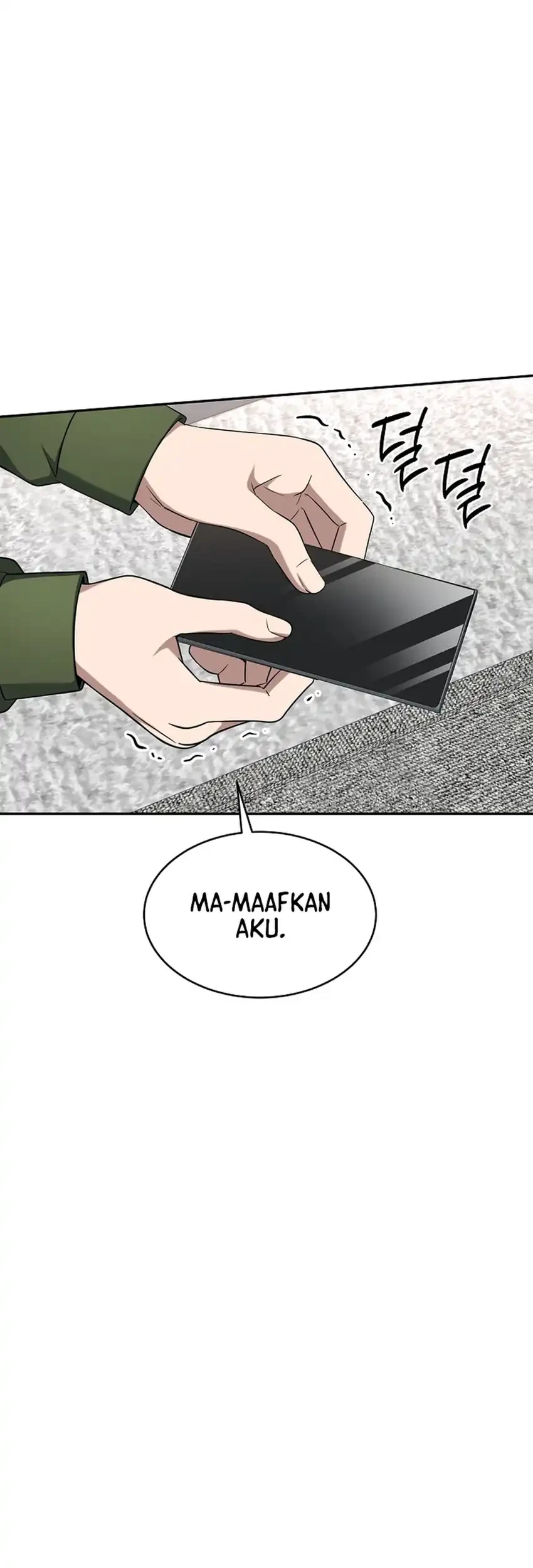 Chapter 39 - halaman 46