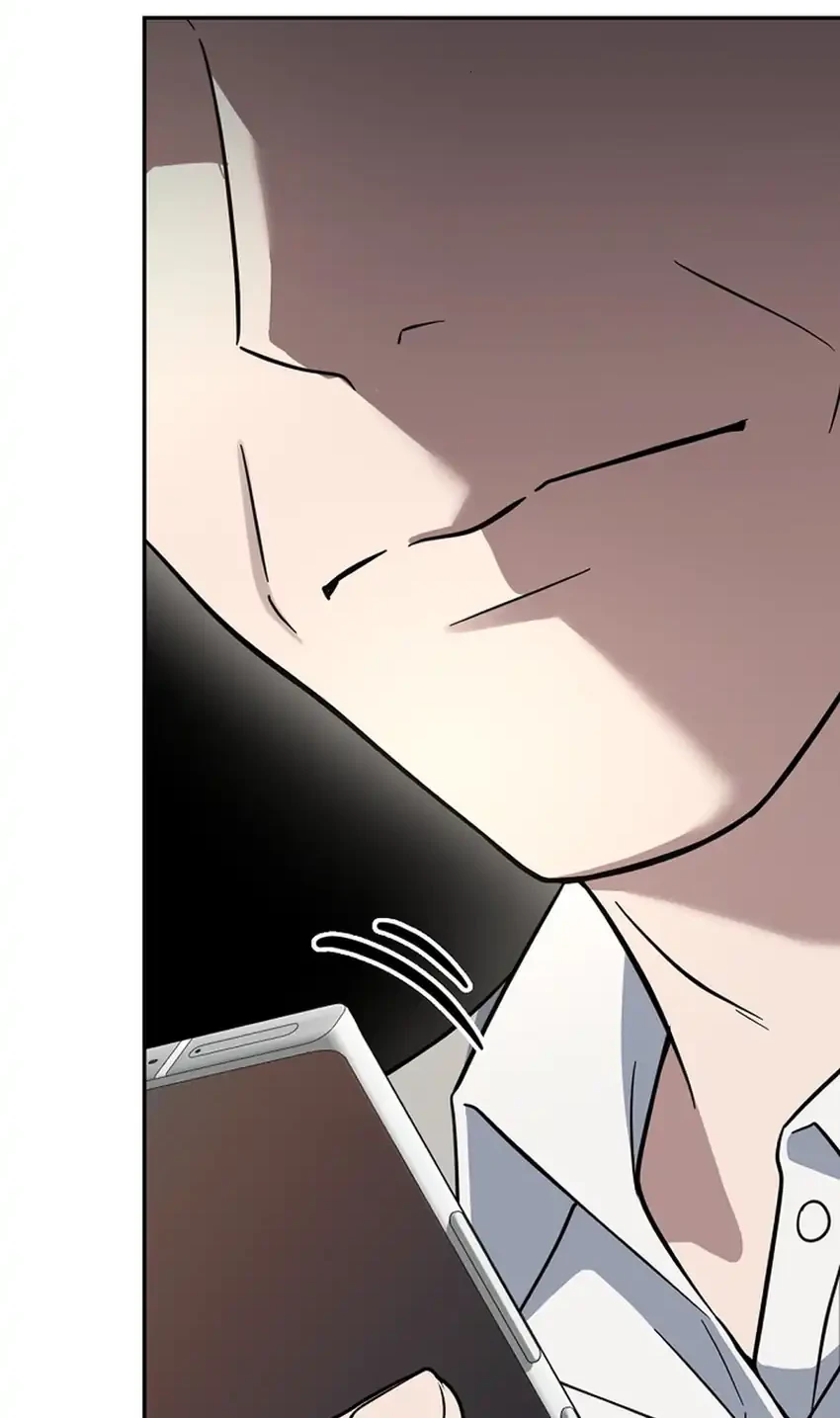 Chapter 39 - halaman 47