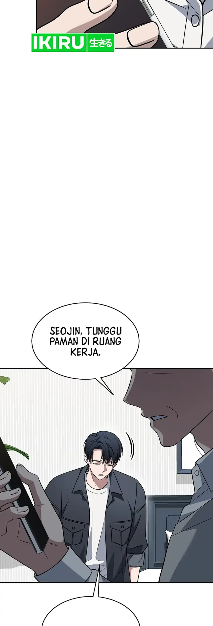 Chapter 39 - halaman 48