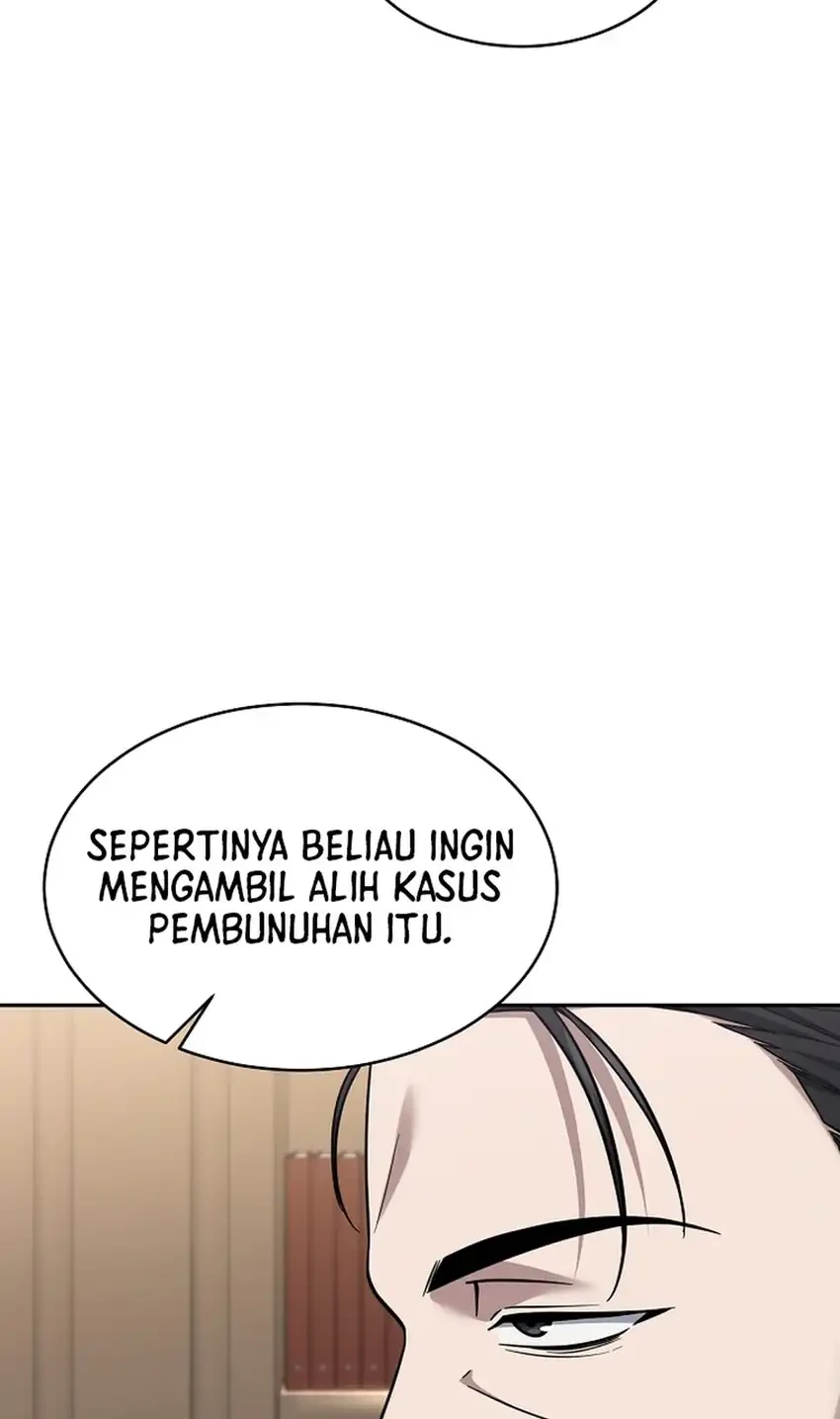 Chapter 39 - halaman 57