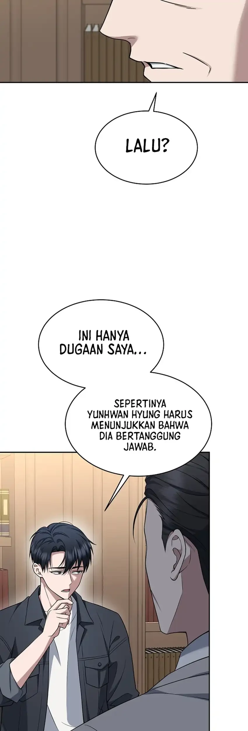 Chapter 39 - halaman 58
